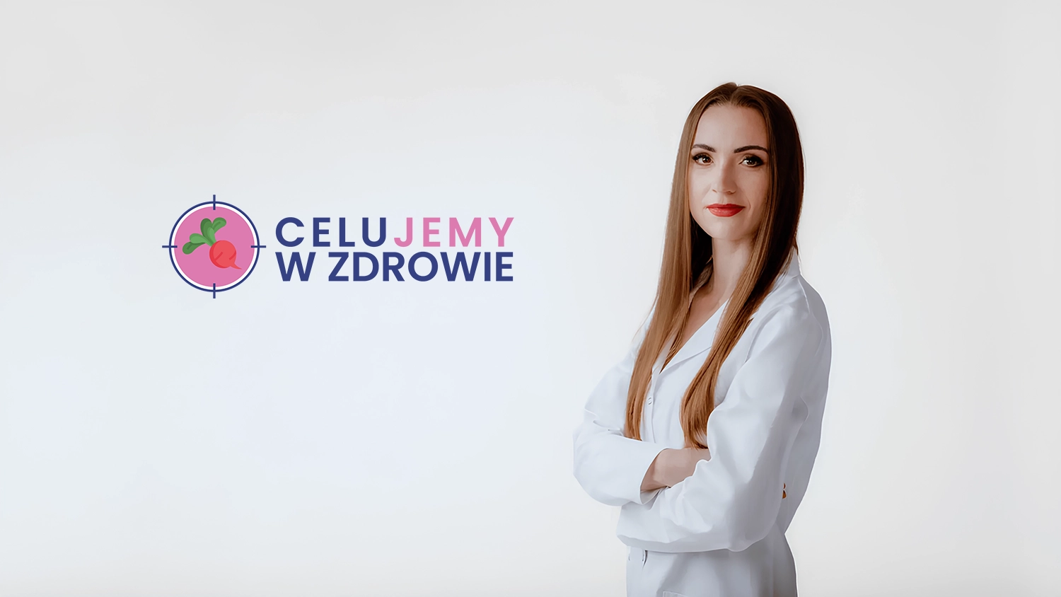 Konsultacja wstępna z Dietetykiem Klinicznym