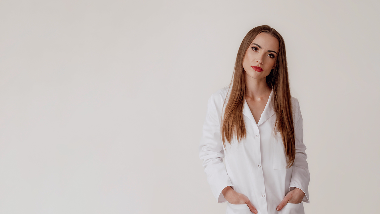 Celujemywzdrowie.pl - Mgr. Gabriela Mazurkiewicz - Profesjonalne porady dietetyczne online