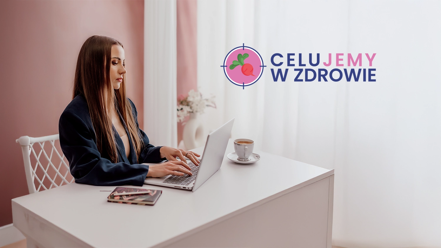 Kompleksowa współpraca, pakiet podstawowy